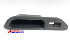 Capote Suzuki WAGON R+