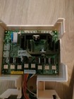 Bild 3 von 4