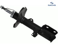 StoßDäMpfer Sachs 317109 Links FüR Toyota Corolla Verso