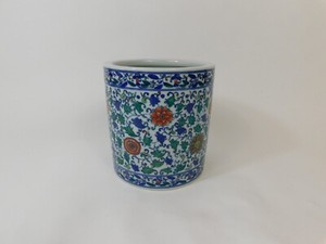 trueordieantique on eBay