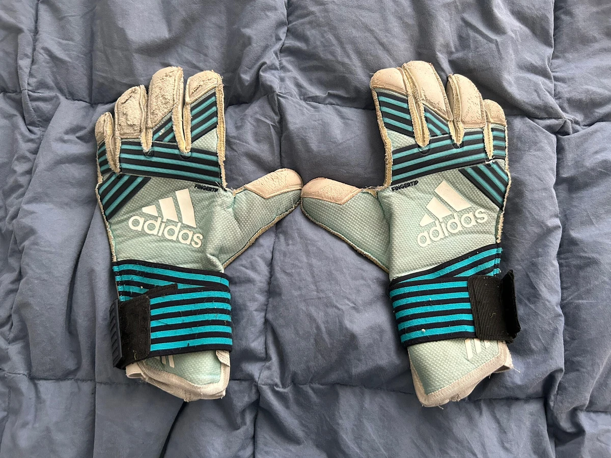 Adidas trans ace best sale pro