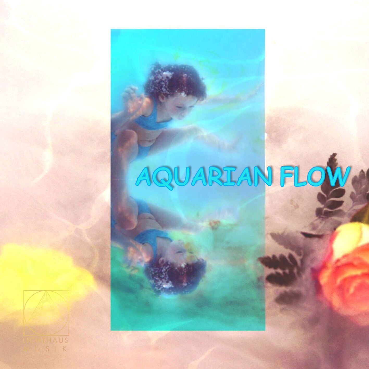 Christian Bollmann Aquarian Flow