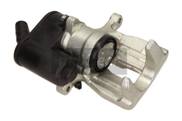 82-0222 MAXGEAR Brake Caliper for AUDI