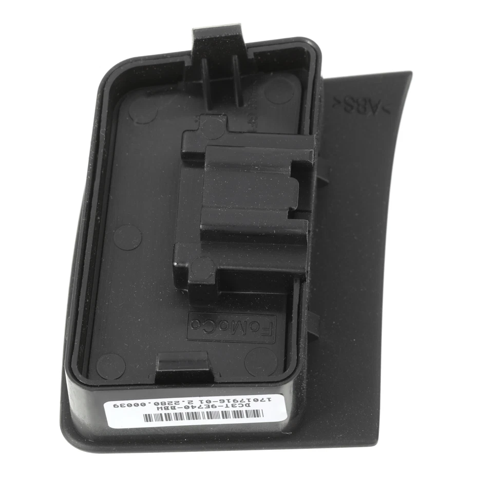 OEM новый 2011-2016 Ford F250 F350 Super Duty King Ranch круиз-переключатель Dc3Z9C888Ba - Изображение 2 из 4