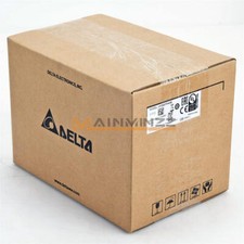1PC Delta VFD007M43B INVERTER New