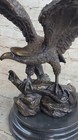 Picture 7 of 7