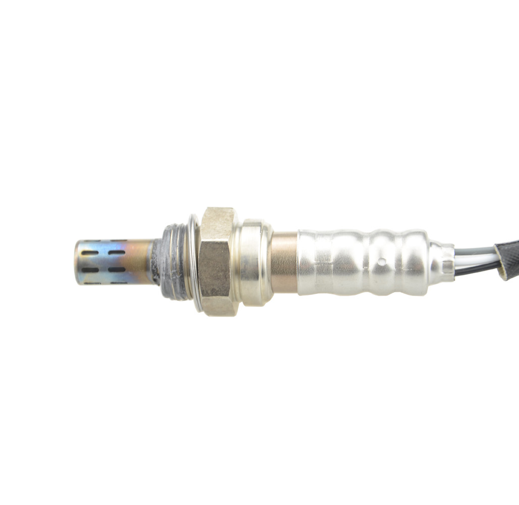 4x O2 Oxygen Sensors for Acura NSX 1995-1999 V6 3.0L C30A1 Upstream & Downstream
