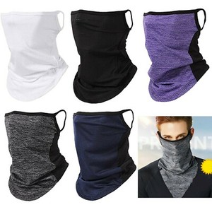 cooling snood