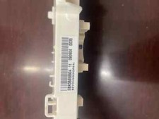 LG Kenmore EBR36858904 Dryer Board AZ30083  KM257