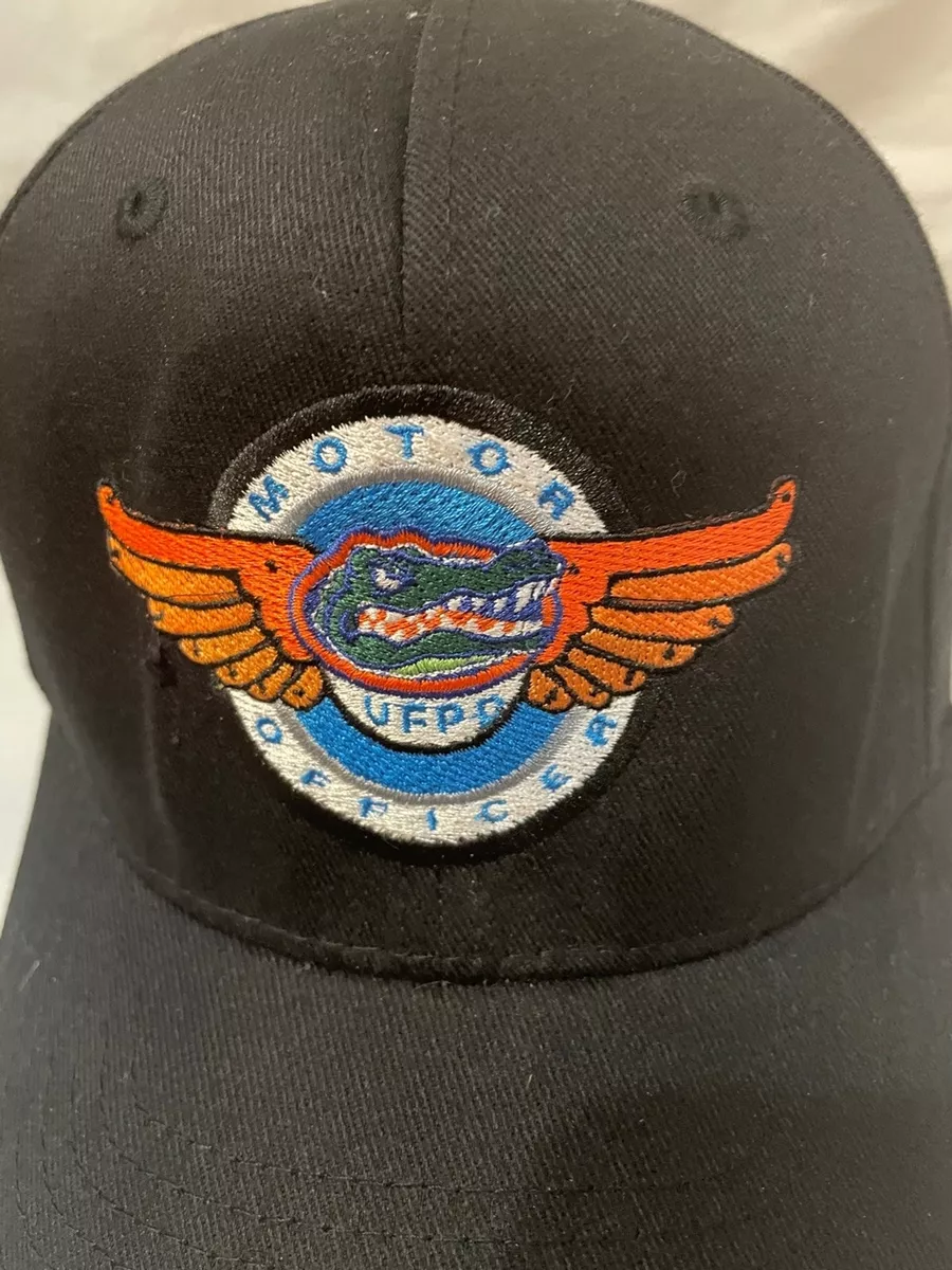 Unusual ball sales cap