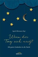 Wenn Der Tag Sich Neigt | Buch | 9783957346889