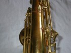 Picture 17 of 22