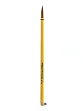 Yasutomo Bamboo Calligraphy Brushes