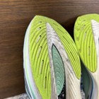 Foto 12 di 14