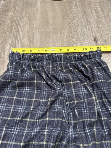 New Orleans Saints Youth Pajama Pant Bottoms Size 18/20 XL - Picture 5 of 6