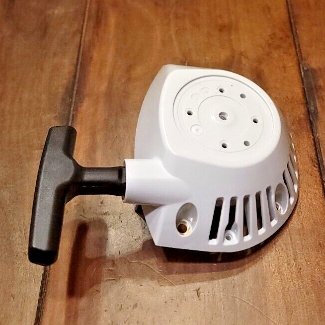 Pour Easy2Start Rewind Starter Montage Pour FS70CE Et