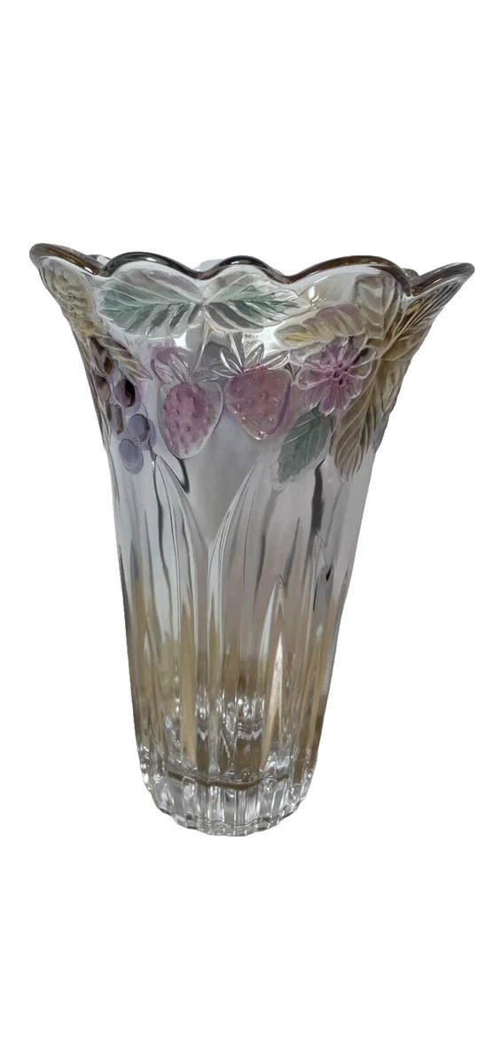 Mikasa Vases for sale | eBay