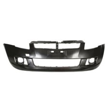 Stoßstange vorne für Suzuki Swift III MZ EZ