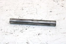 Ski-doo Oem Front Torque Arm Lower Shaft 503189313 Q4723