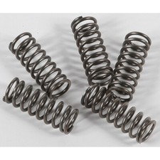 EBC Clutch Springs Csk156 Suzuki Gsx-R600 2001-2005 Gsx-R750 2000-2003 CSK156