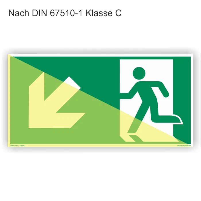 Bild 19 von 25