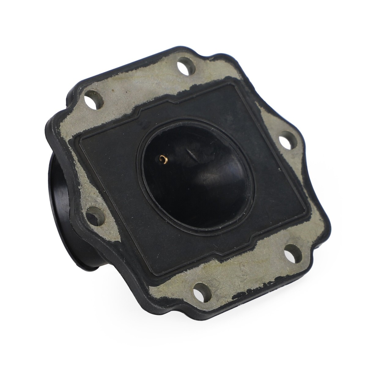 Intake Manifold Carburetor Holder 16065-1194 For Kawasaki