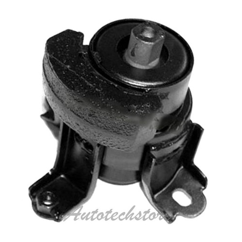 Front Engine Motor Mount For 9803 Toyota Sienna 3.0L 5356 9630 123610A070 4229 eBay