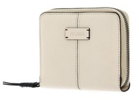 Picard Beast 1 Zip Wallet GeldböRse Cookie Beige Neu