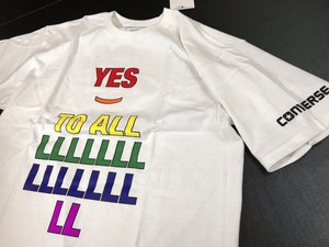 converse pride shirt