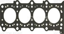 Joint de culasse Suzuki SX4
