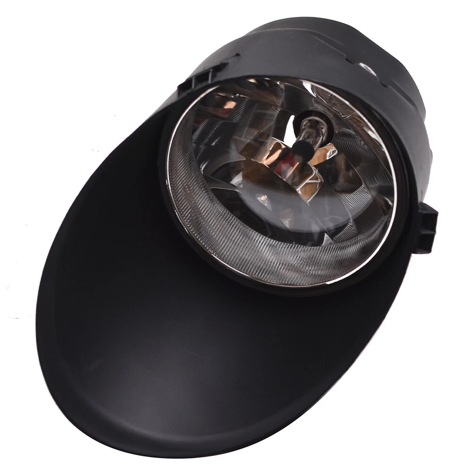 Lâmpadas de para-choque para faróis de neblina de LED Toyota Tundra 2008-2011 Sequoia 2007-2013 - Imagem 4 de 4