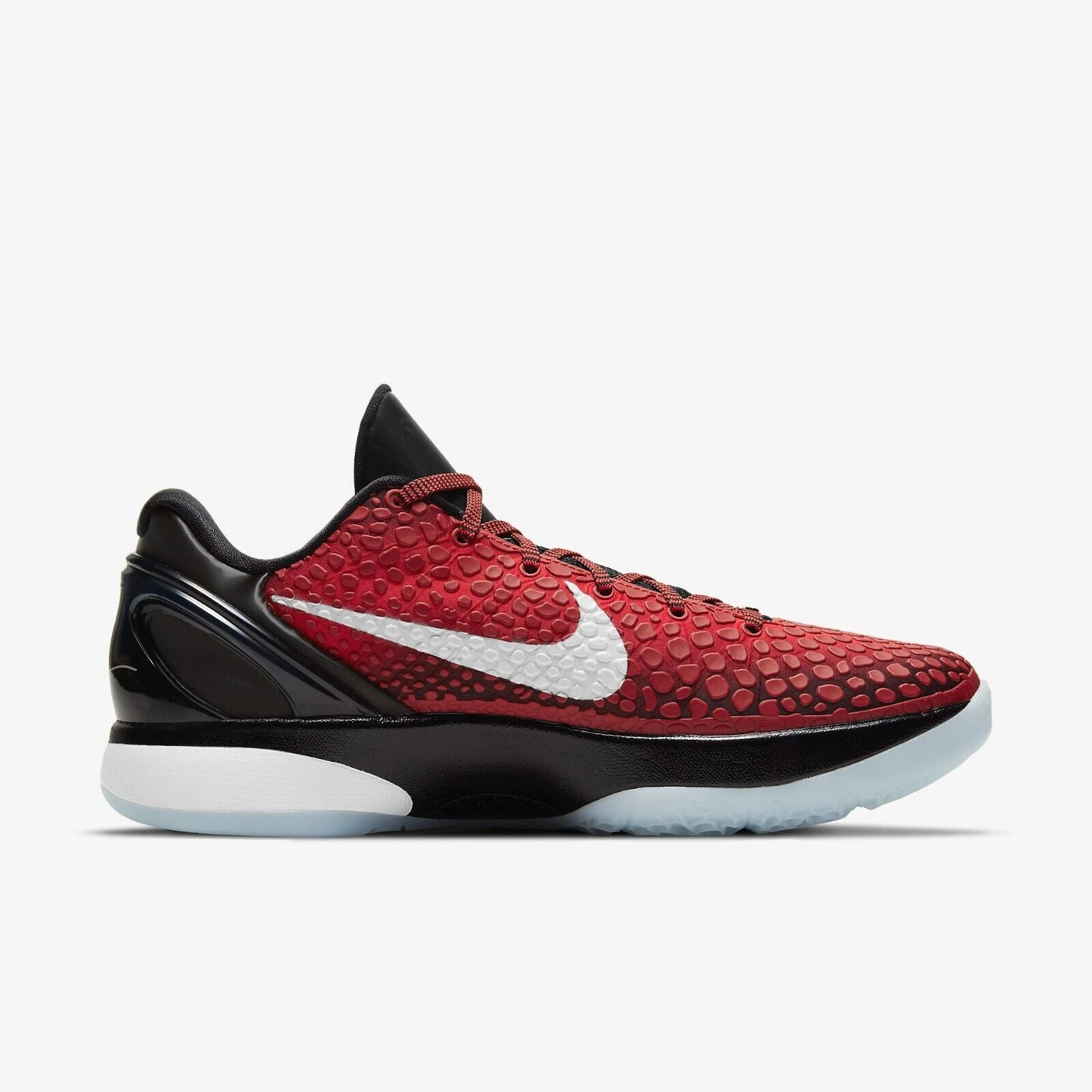 Nike Zoom Kobe 6 Protro Nike Zoom Kobe 6 Protro