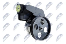 SPW-CH-012 NTY Hydraulic Pump, Steering for Jeep