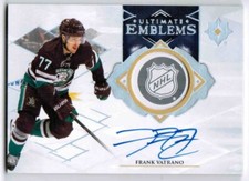2023-24 Ultimate Collection Hockey Checklist Guide in-content 32