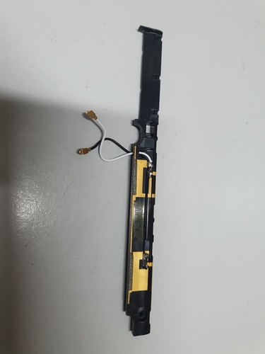 Samsung 900X NP900X4C laptop being scrapped - wifi Antenna with cables - Picture 3 of 3