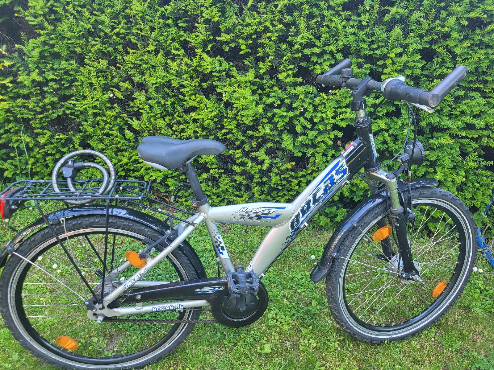 Bild 2 von 5