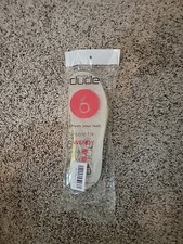 Wendy InsolesFor hey Dude Shoes New In Package Size 6