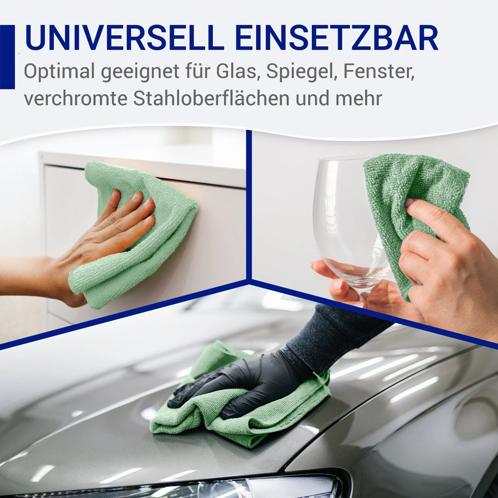 Bild 67 von 84