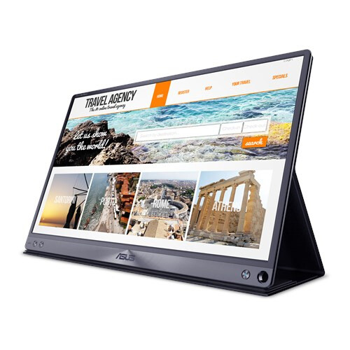 GinTai Kabelersatz Für ASUS FX504 Laptop – 30pin LCD Kabel CAM Kompatibel