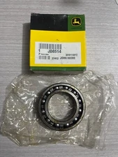 NOS OEM John Deere part number 1-JD8514 JD6