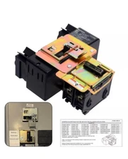 Generator Interlock Kit with Siemens and Murray, ECSBPK03 Mechanical Interloc...