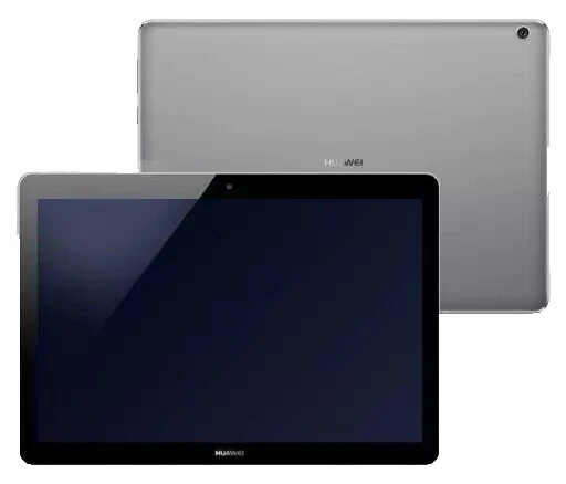 Huawei Tablets