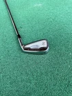 TaylorMade RSi TP 锻造单 4 铁杆 KBS Tour 钢质硬质右手