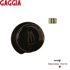 Gaggia Classic V2 Steam Knob 2015 Model - 170...