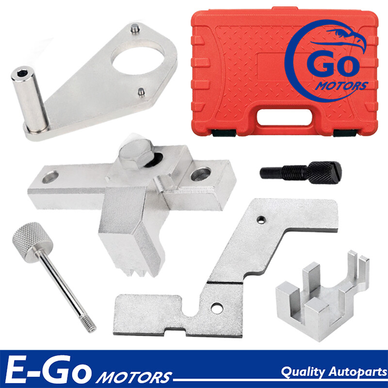Timing Locking Tool For Ford Explorer Edge Taurus Fusion Escape