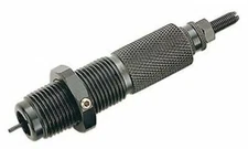 RCBS Neck Sizer Die Only - Group A - Popular Rifle Cartridges .204 Ruger