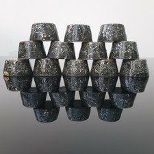 24 X Field Grade Orgonite Tower Buster TBs towerbuster orgone generators