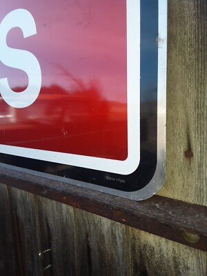 U HAUL RENTALS Double Sided Sign with Hardware 2003 | eBay