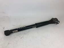 Audi RS5 8T Rear Right Side Gas Shock Absorber 8F0513035M
