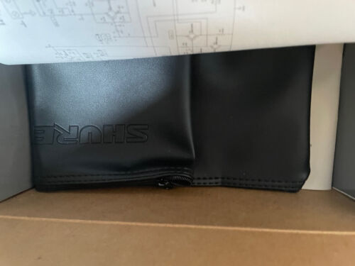 Shure MX392/S Microphono di confine supercardiodo microflex con controlli logici LED - Foto 7 di 8